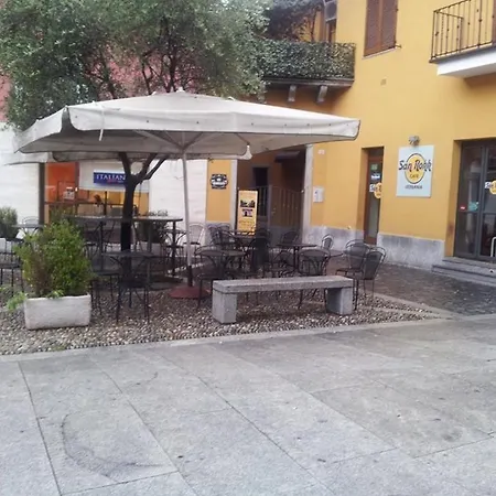 Happy Apartmán