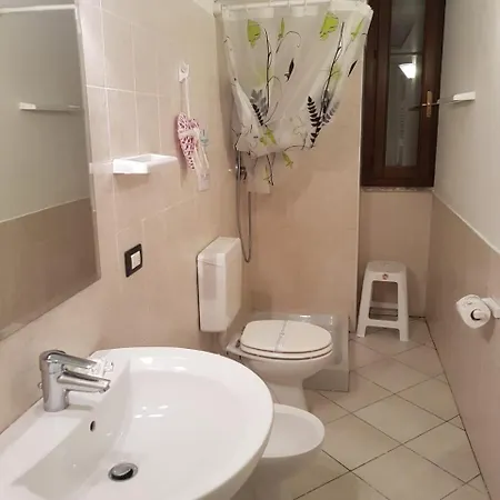Happy Apartmán
